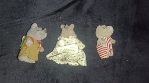 Rhinocéros