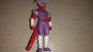 Photo de Janemba